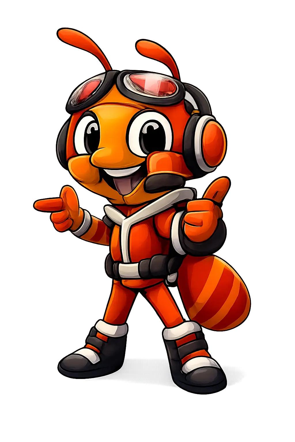 chatgpt image dec 16, 2025, 05 09 55 pm