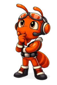 chatgpt image dec 19, 2025, 07 20 42 am