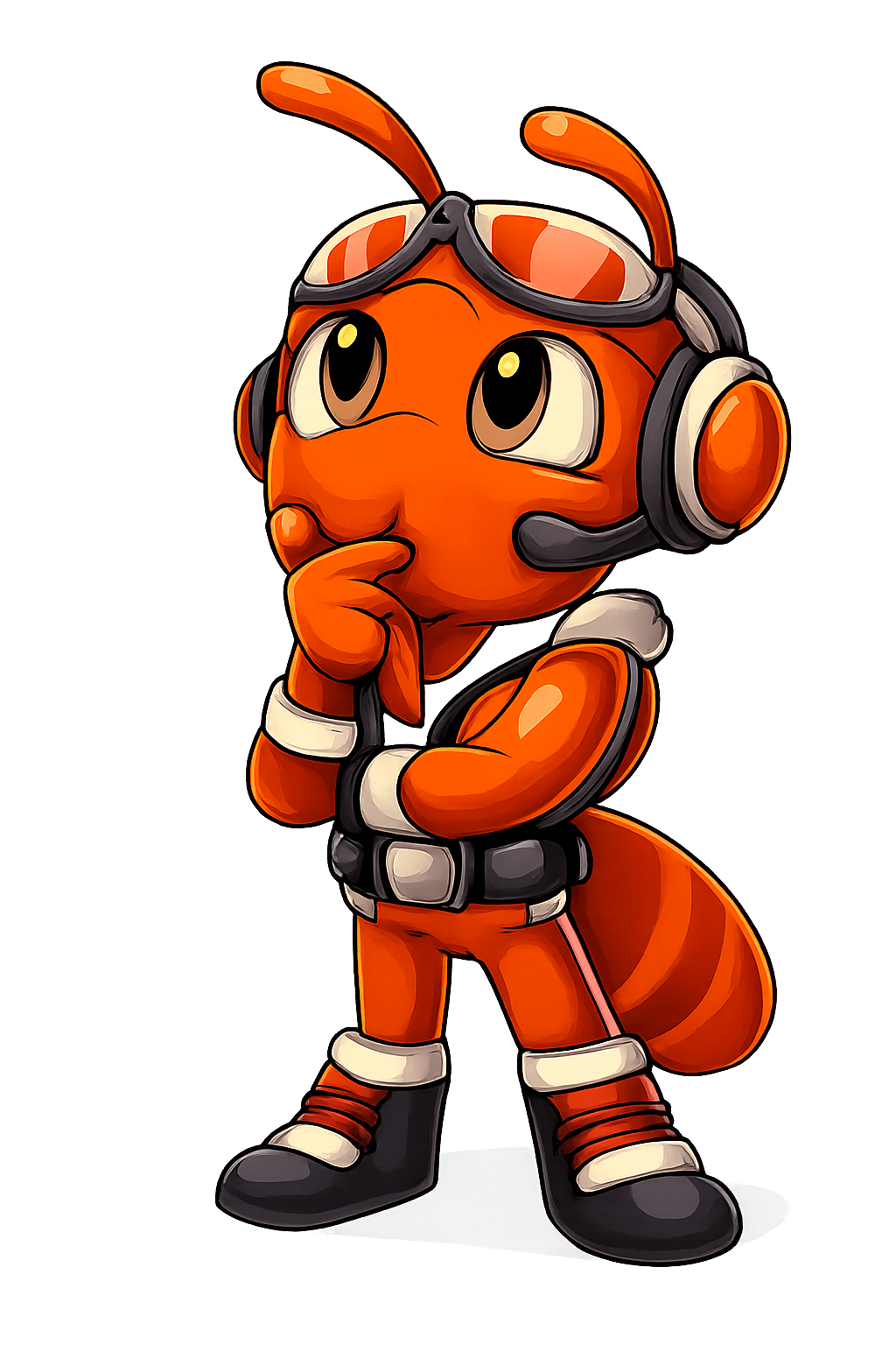 chatgpt image dec 19, 2025, 07 20 42 am